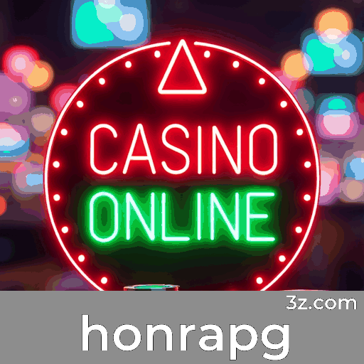honrapg bônus: Valorize Seu Jogo com Estratégias Eficazes