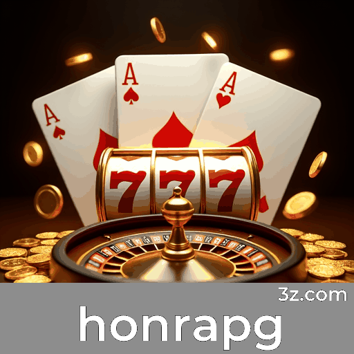 Explore Benefícios VIP no honrapg Agora!