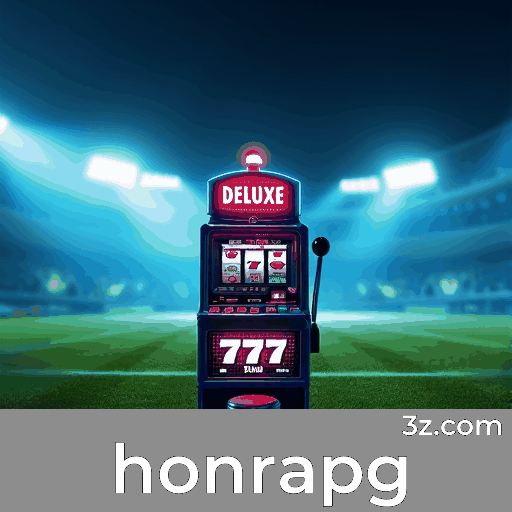 honrapg bônus: Valorize Seu Jogo com Estratégias Eficazes