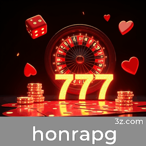 Explore Benefícios VIP no honrapg Agora!