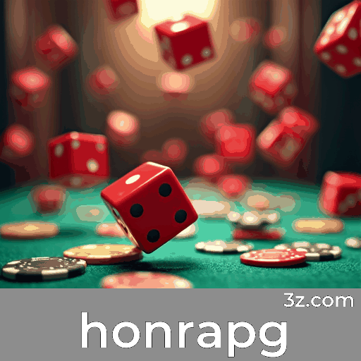 Explore Benefícios VIP no honrapg Agora!